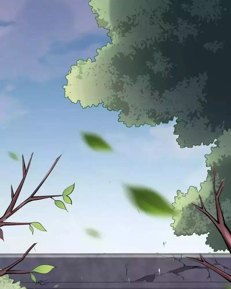 Đô Thị Hộ Hoa Tiên Tôn: Chapter 33