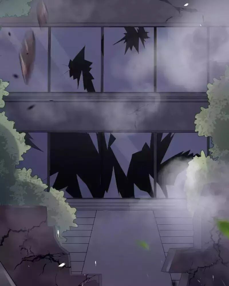 Đô Thị Hộ Hoa Tiên Tôn: Chapter 33