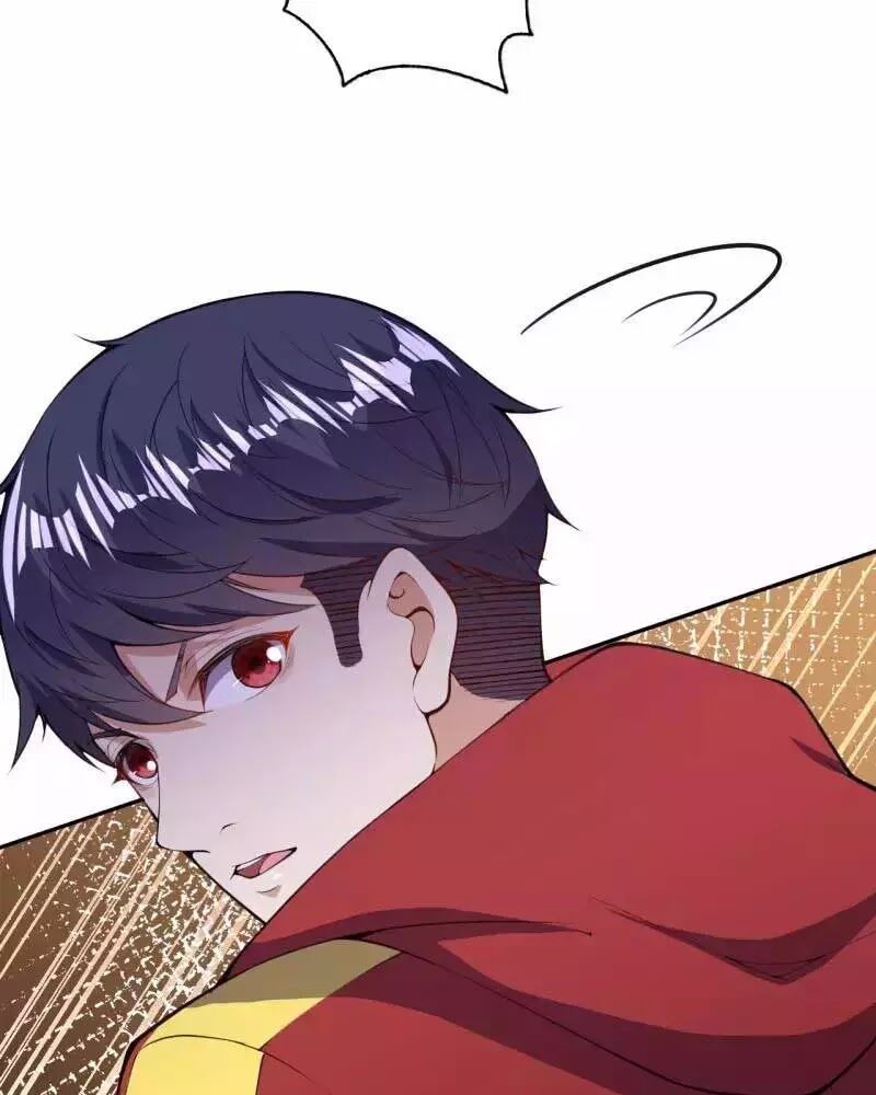 Đô Thị Hộ Hoa Tiên Tôn: Chapter 33