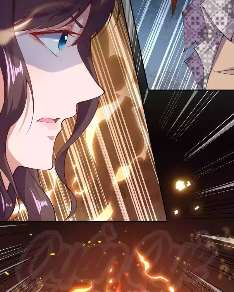 Đô Thị Hộ Hoa Tiên Tôn: Chapter 33