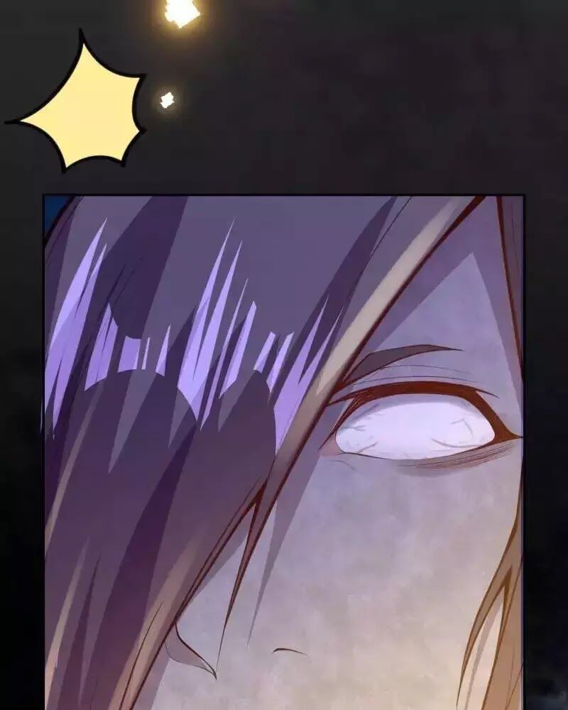 Đô Thị Hộ Hoa Tiên Tôn: Chapter 33