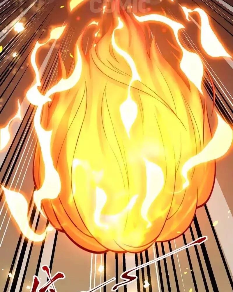 Đô Thị Hộ Hoa Tiên Tôn: Chapter 33
