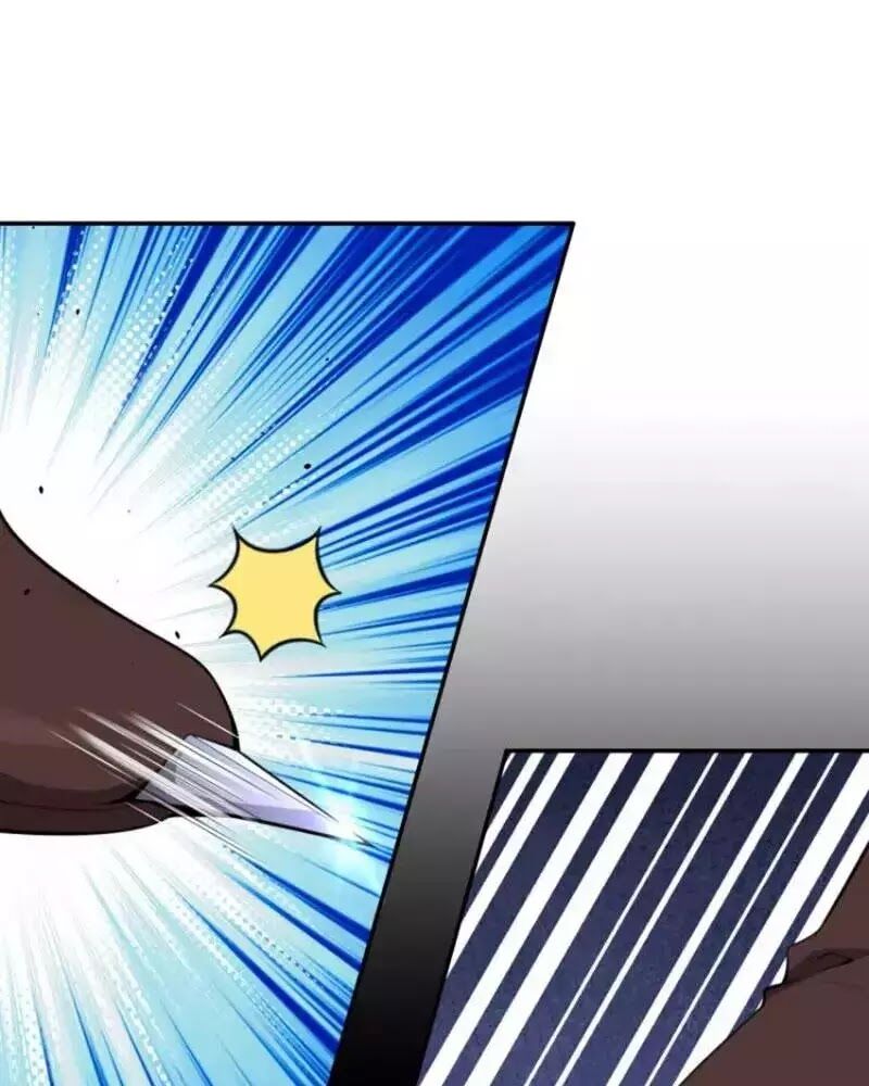 Đô Thị Hộ Hoa Tiên Tôn: Chapter 35