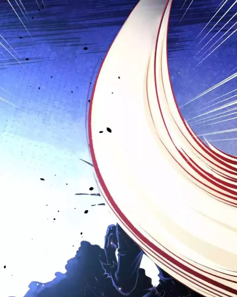 Đô Thị Hộ Hoa Tiên Tôn: Chapter 35
