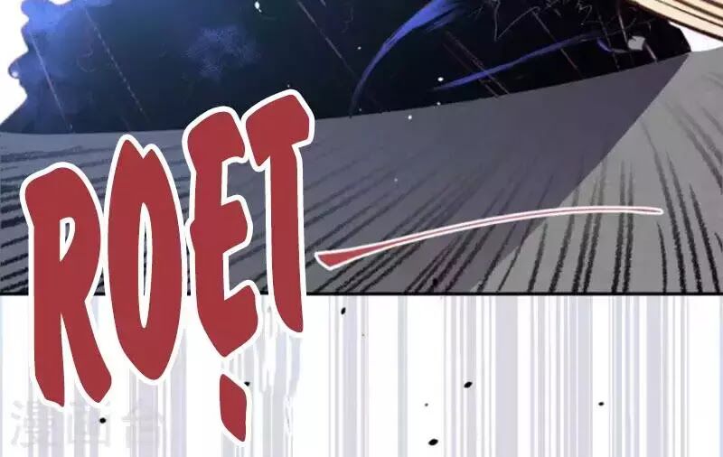 Đô Thị Hộ Hoa Tiên Tôn: Chapter 35