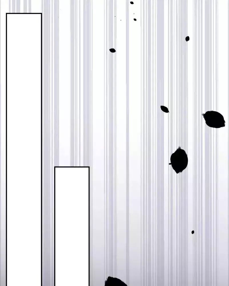 Đô Thị Hộ Hoa Tiên Tôn: Chapter 35