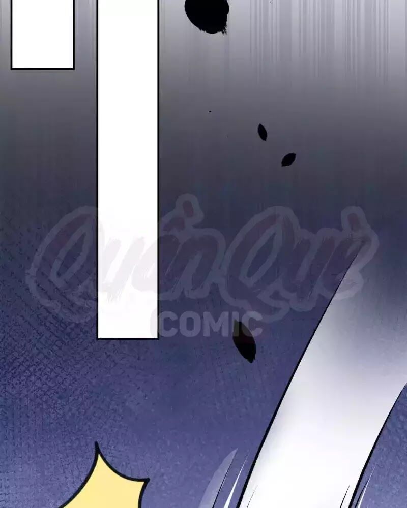 Đô Thị Hộ Hoa Tiên Tôn: Chapter 35
