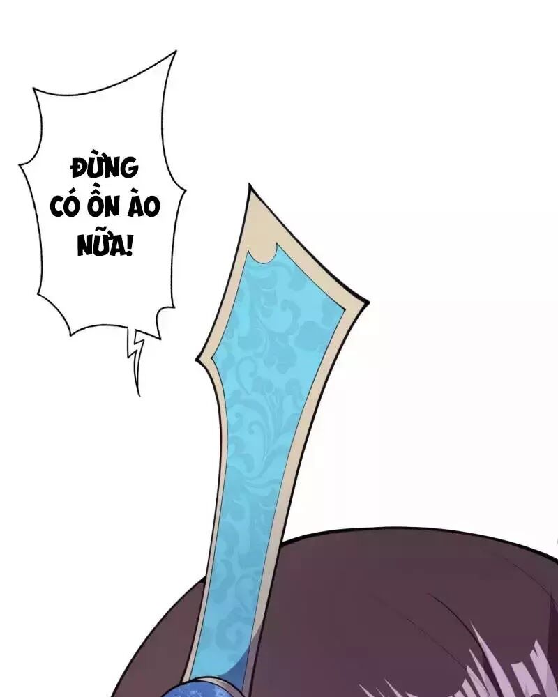 Đô Thị Hộ Hoa Tiên Tôn: Chapter 35