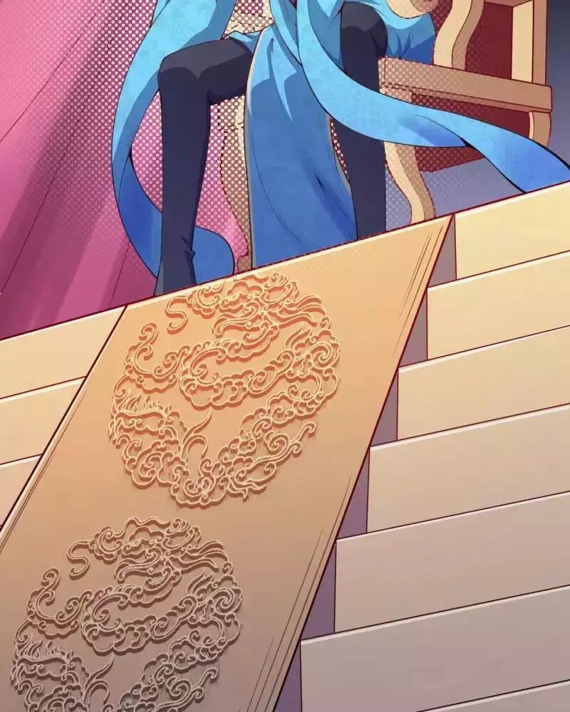 Đô Thị Hộ Hoa Tiên Tôn: Chapter 35
