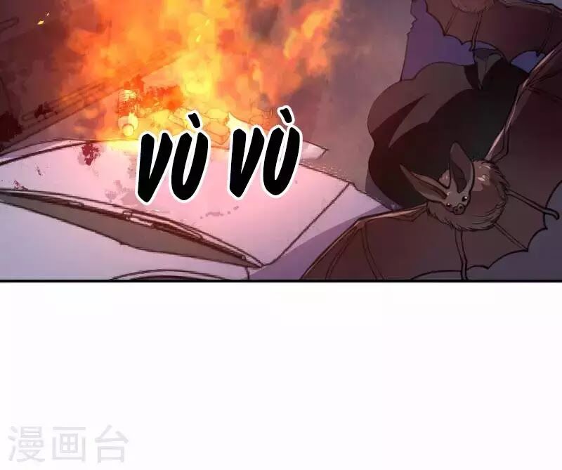 Đô Thị Hộ Hoa Tiên Tôn: Chapter 35