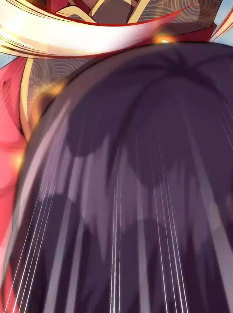 Đô Thị Hộ Hoa Tiên Tôn: Chapter 35