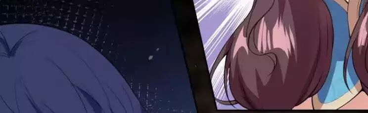 Đô Thị Hộ Hoa Tiên Tôn: Chapter 35