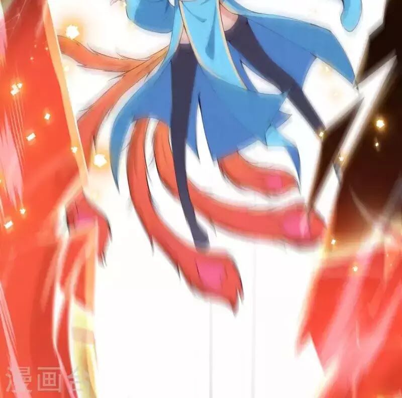 Đô Thị Hộ Hoa Tiên Tôn: Chapter 35
