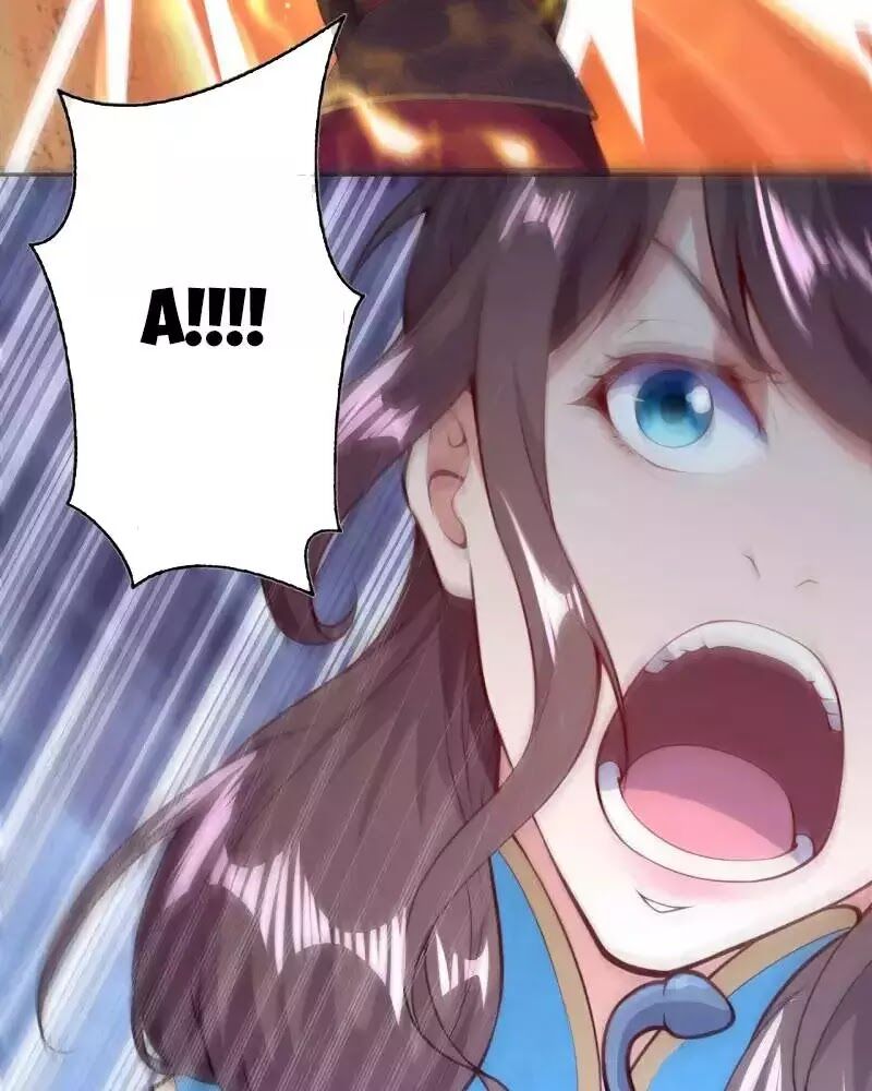 Đô Thị Hộ Hoa Tiên Tôn: Chapter 35