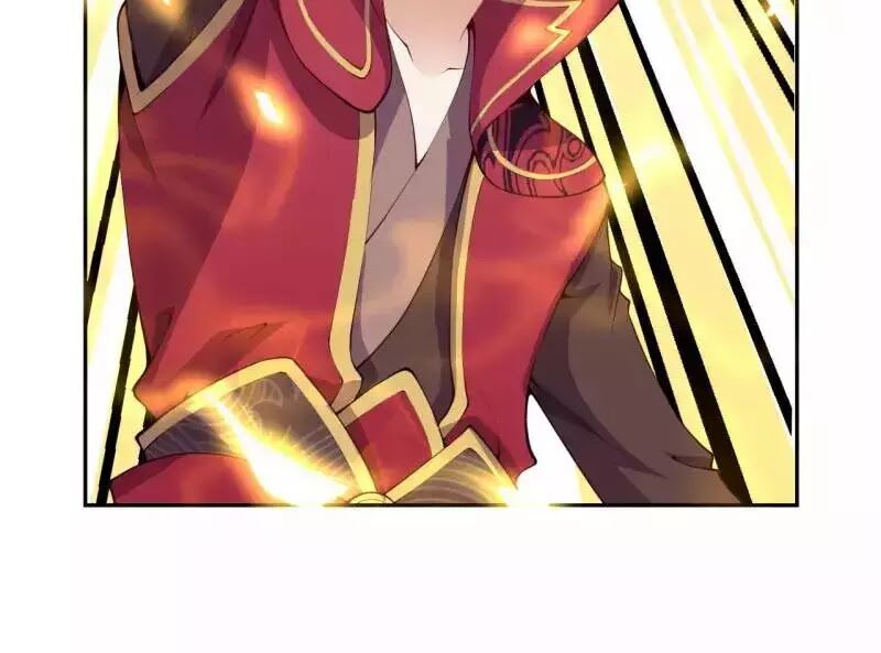 Đô Thị Hộ Hoa Tiên Tôn: Chapter 35