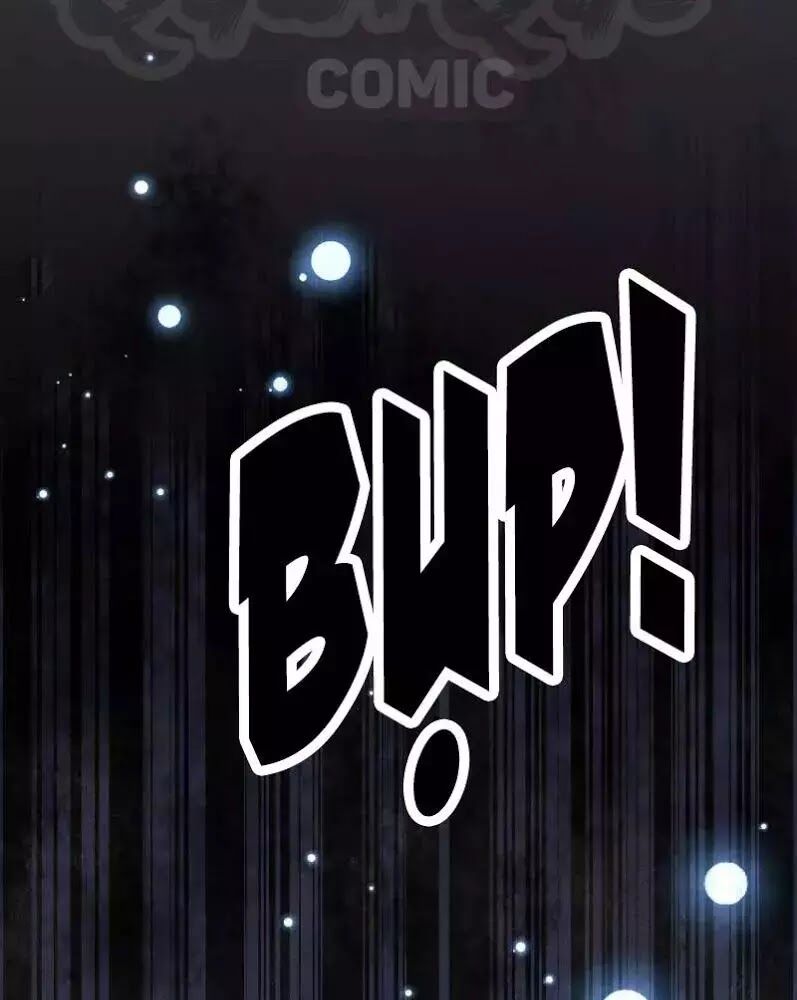Đô Thị Hộ Hoa Tiên Tôn: Chapter 35