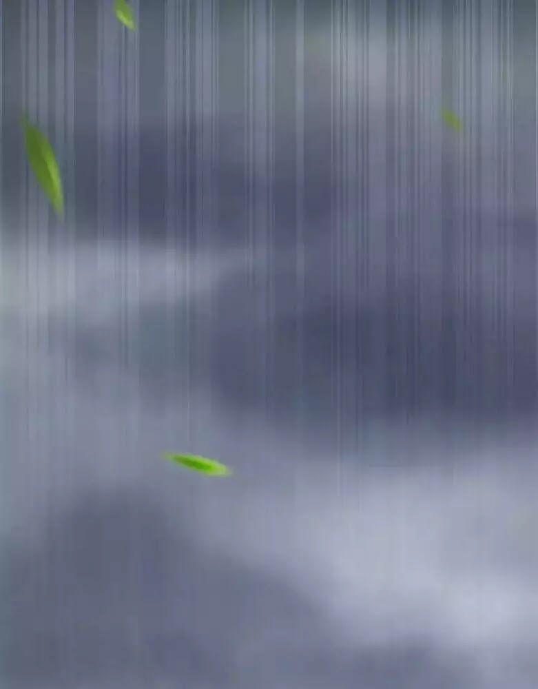 Đô Thị Hộ Hoa Tiên Tôn: Chapter 35
