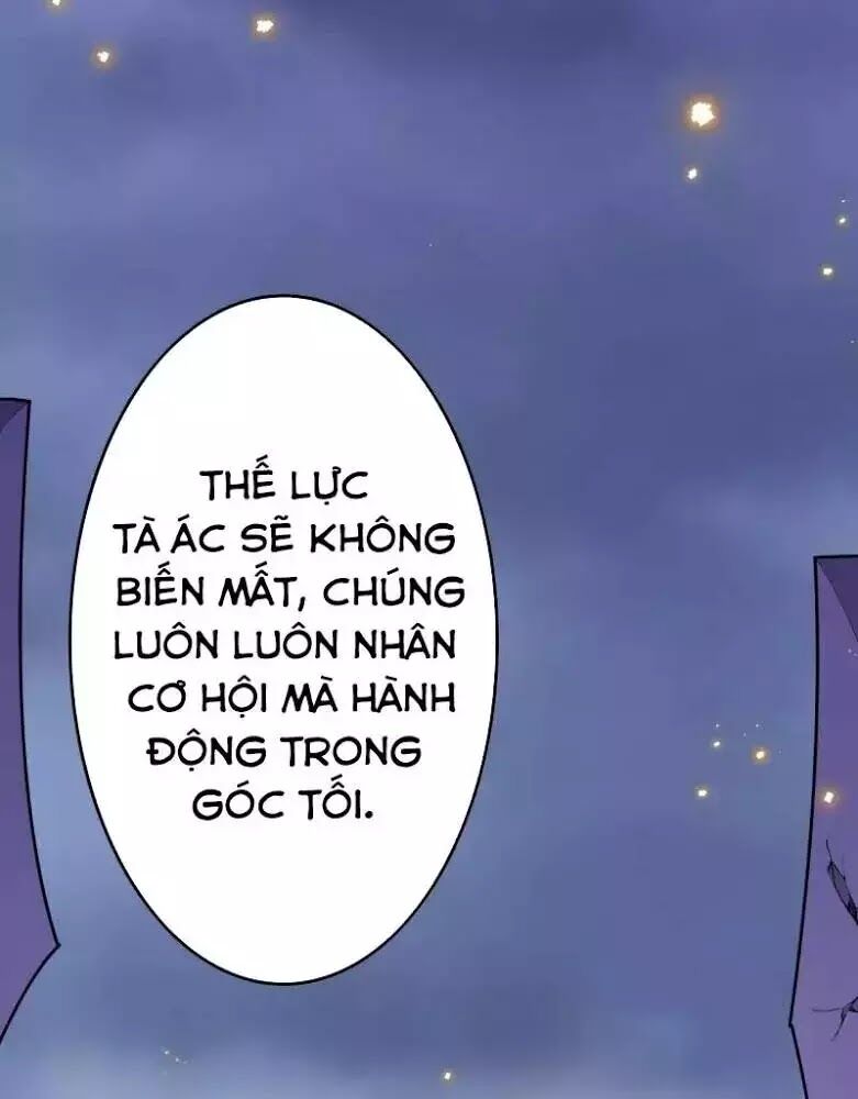 Đô Thị Hộ Hoa Tiên Tôn: Chapter 35