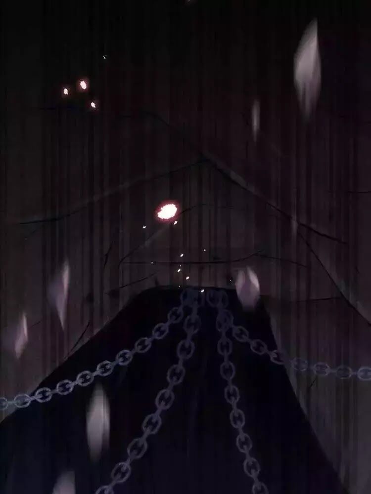 Đô Thị Hộ Hoa Tiên Tôn: Chapter 35
