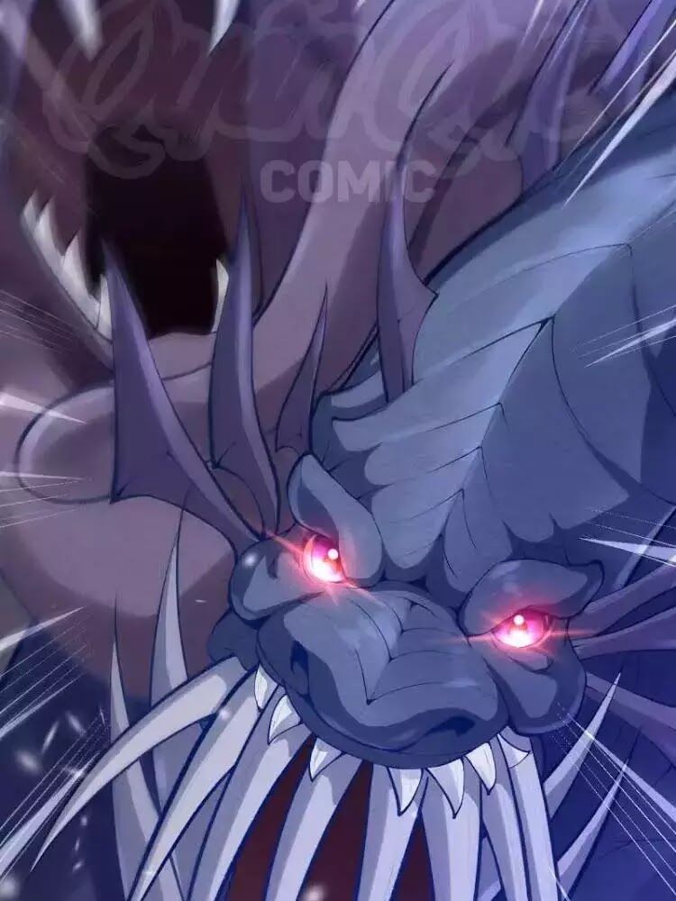 Đô Thị Hộ Hoa Tiên Tôn: Chapter 35