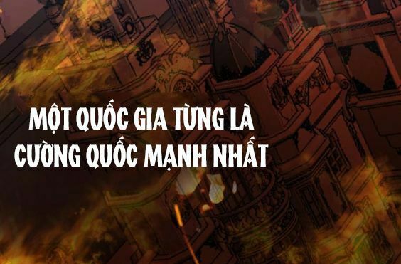 Hầu Nữ Giá Đáo: Chapter 0