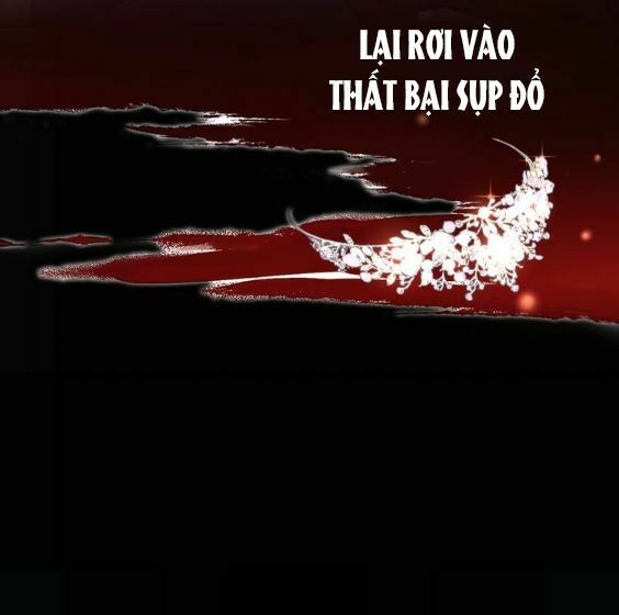 Hầu Nữ Giá Đáo: Chapter 0