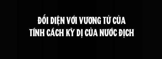 Hầu Nữ Giá Đáo: Chapter 0