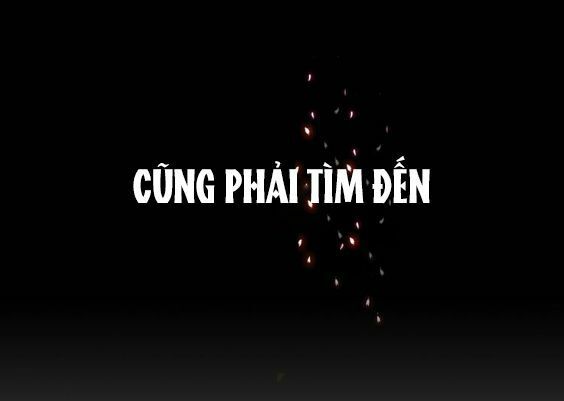 Hầu Nữ Giá Đáo: Chapter 0
