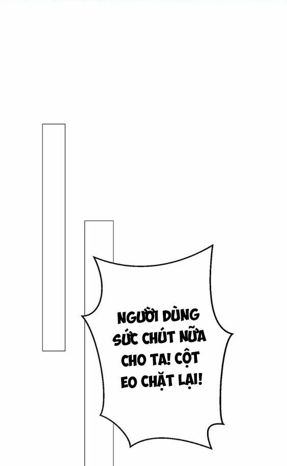 Hầu Nữ Giá Đáo: Chapter 1