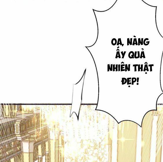 Hầu Nữ Giá Đáo: Chapter 1