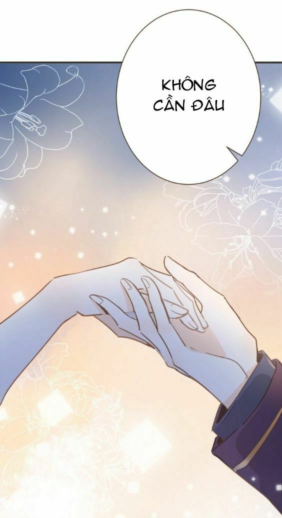 Hầu Nữ Giá Đáo: Chapter 1