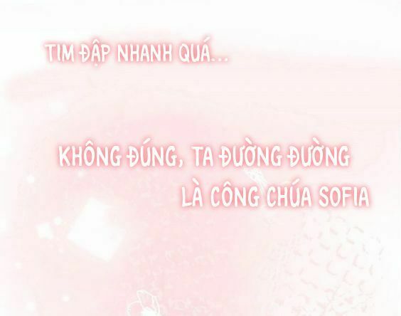 Hầu Nữ Giá Đáo: Chapter 1