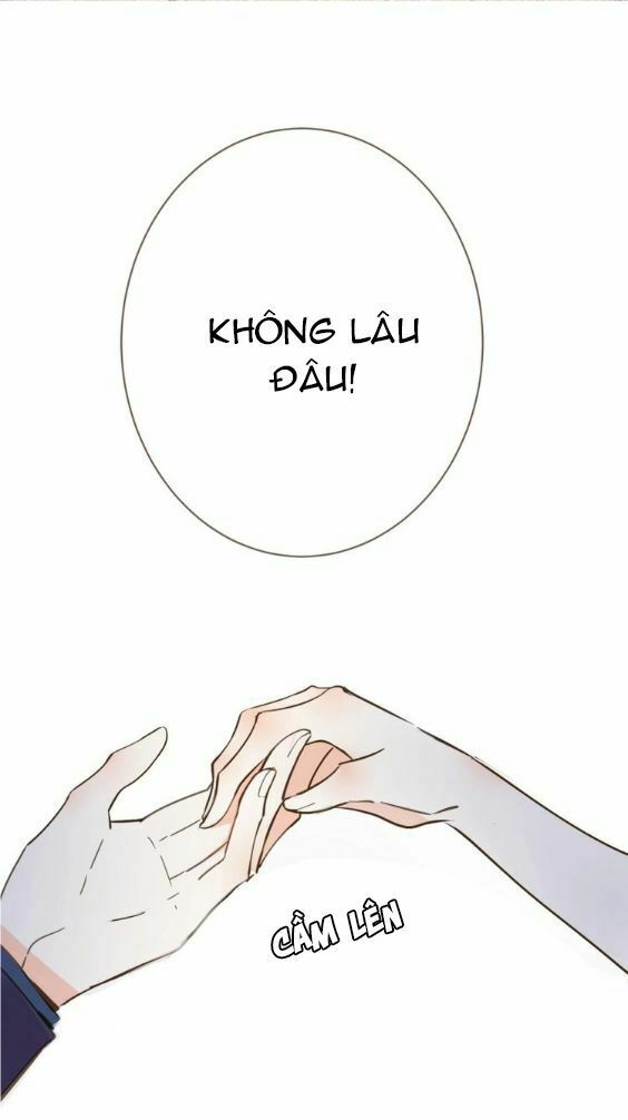 Hầu Nữ Giá Đáo: Chapter 1