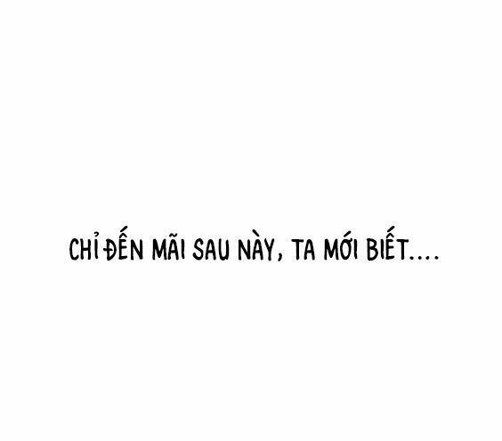 Hầu Nữ Giá Đáo: Chapter 1