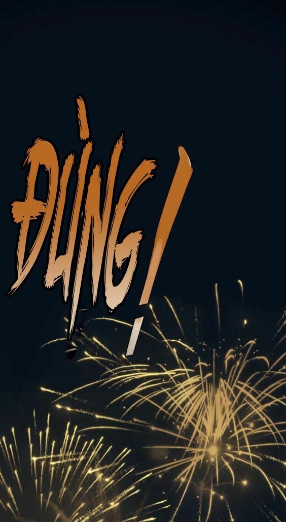 Hầu Nữ Giá Đáo: Chapter 1