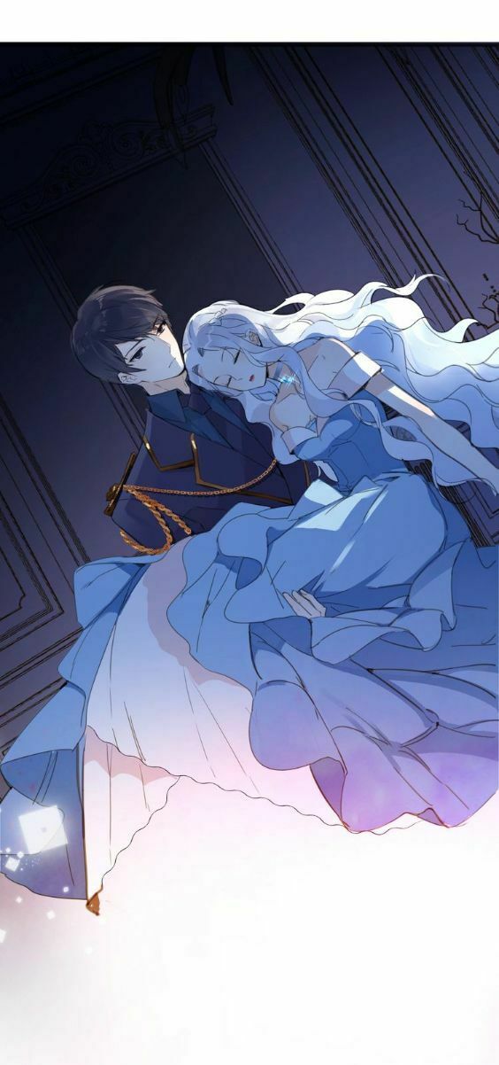 Hầu Nữ Giá Đáo: Chapter 1
