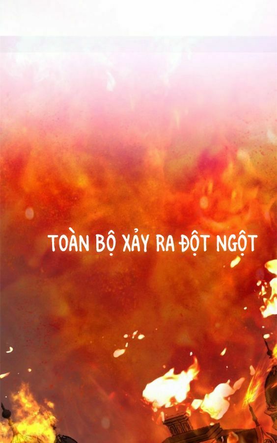 Hầu Nữ Giá Đáo: Chapter 1