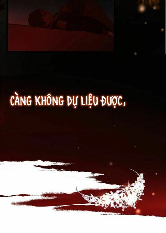 Hầu Nữ Giá Đáo: Chapter 1