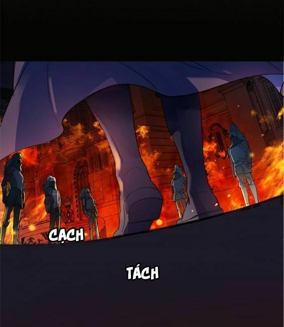 Hầu Nữ Giá Đáo: Chapter 1