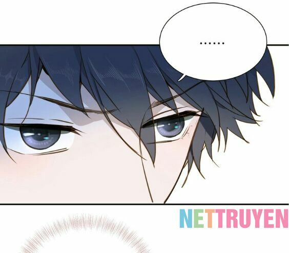 Hầu Nữ Giá Đáo: Chapter 10