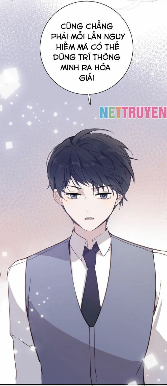 Hầu Nữ Giá Đáo: Chapter 10