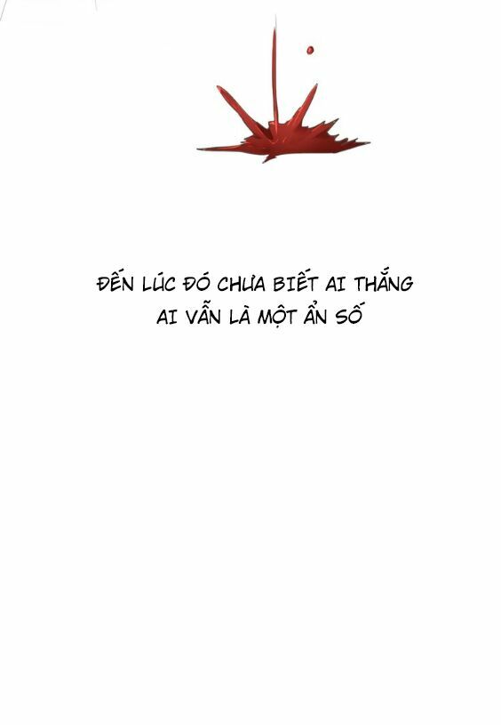 Hầu Nữ Giá Đáo: Chapter 11