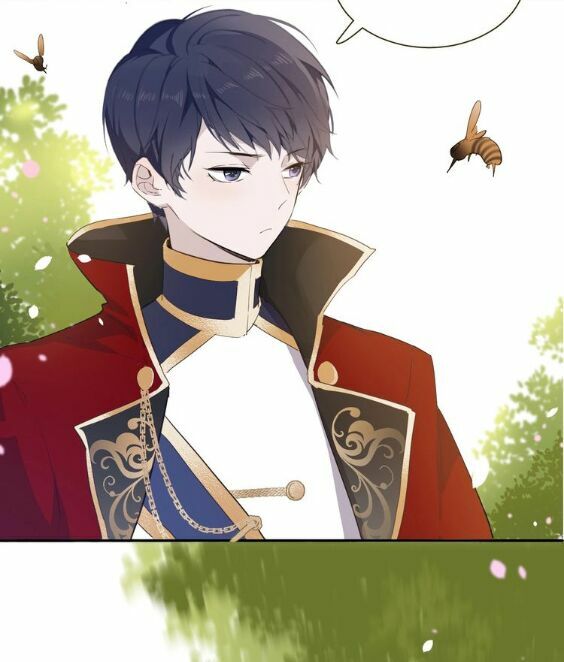 Hầu Nữ Giá Đáo: Chapter 11