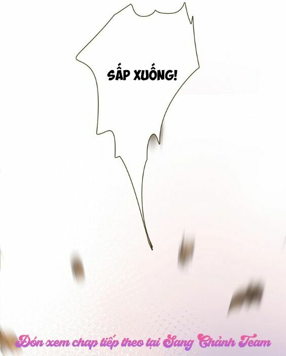 Hầu Nữ Giá Đáo: Chapter 11