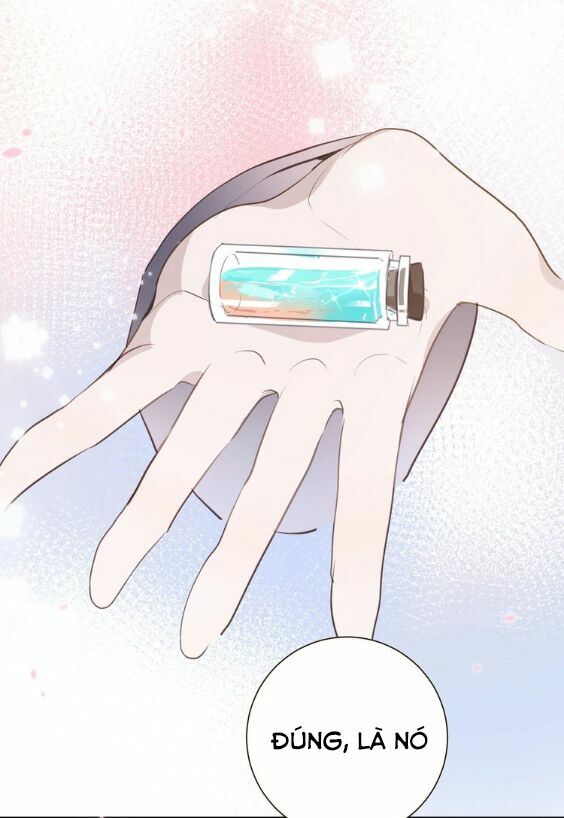 Hầu Nữ Giá Đáo: Chapter 12