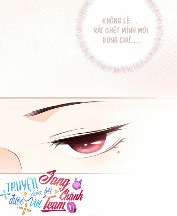 Hầu Nữ Giá Đáo: Chapter 12