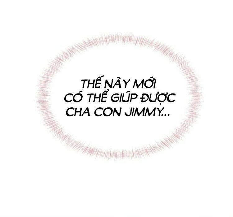 Hầu Nữ Giá Đáo: Chapter 15