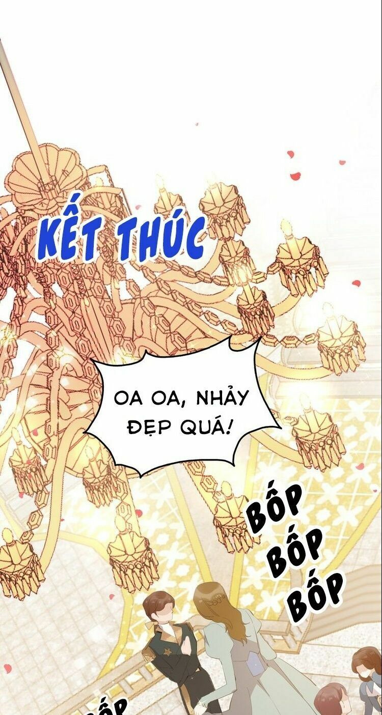 Hầu Nữ Giá Đáo: Chapter 17