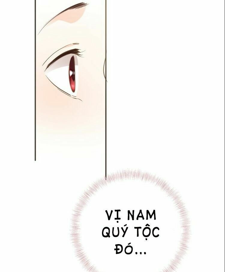 Hầu Nữ Giá Đáo: Chapter 17