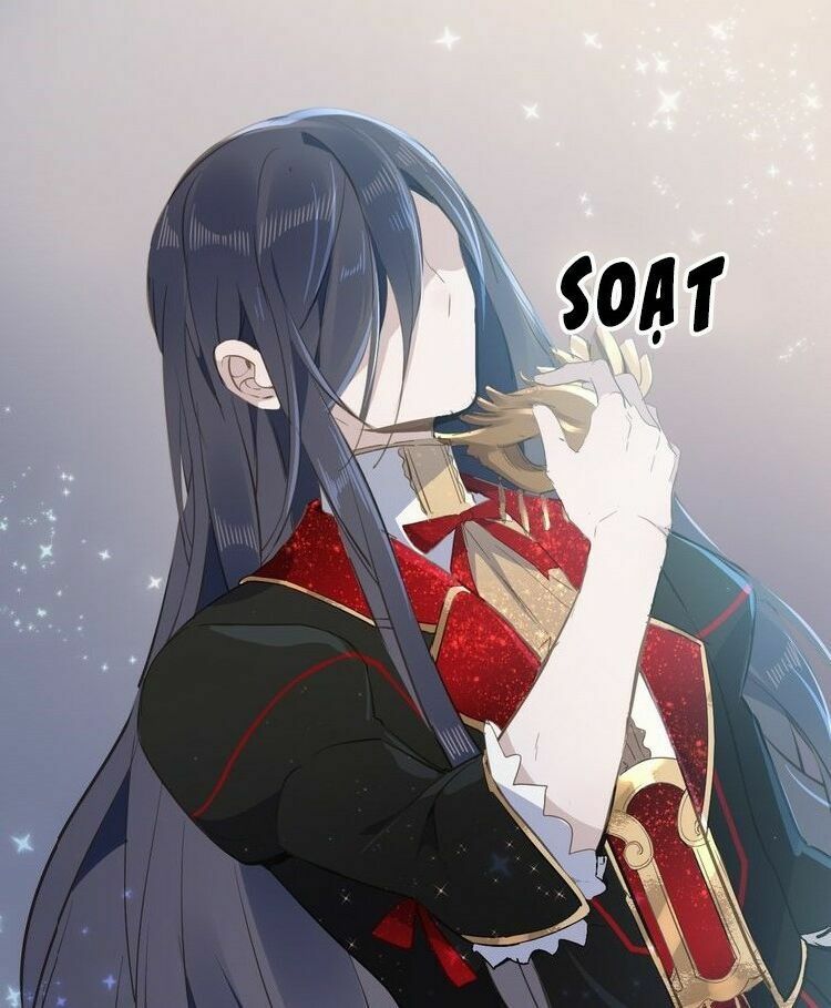 Hầu Nữ Giá Đáo: Chapter 17